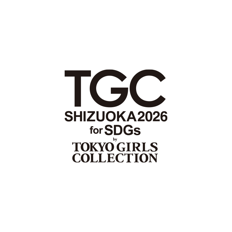 TGC OFFICIAL GOODS