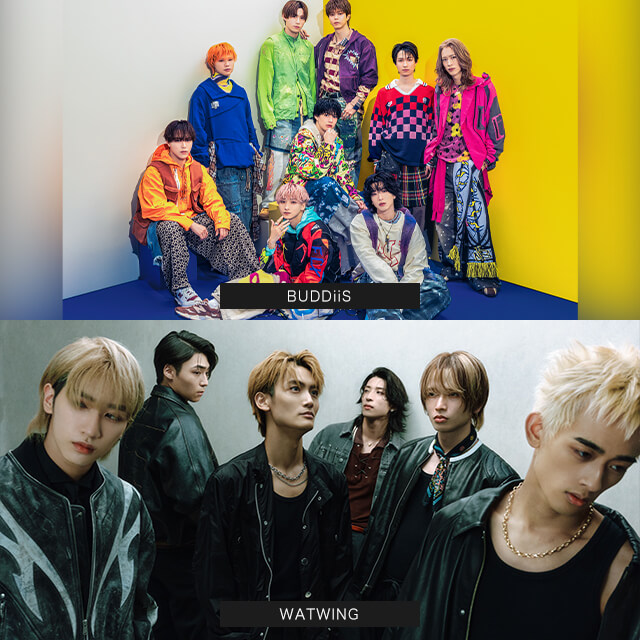 TGC SHIZUOKA 2026 for SDGs by TOKYO GIRLS COLLECTION｜SDGs推進 TGC