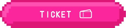 TICKET