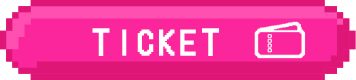TICKET