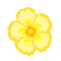 deco