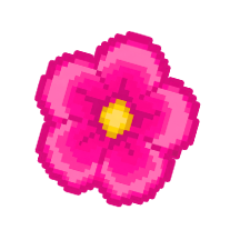 deco