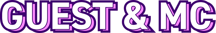 title_guestmc