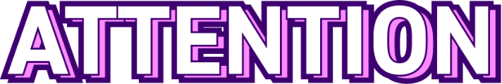 information