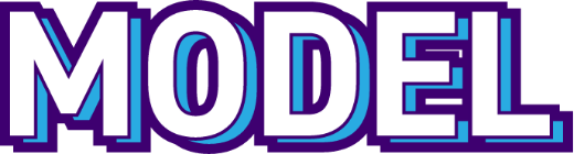 title_model