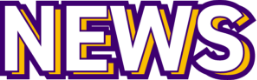 title_news