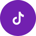 tictok