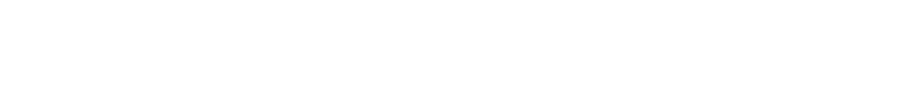 TOKYO GIRLS COLLECTION