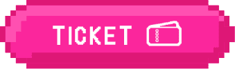 TICKET