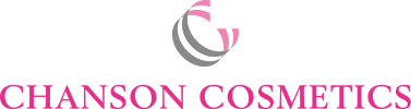 img-chanson-cosmetics.png