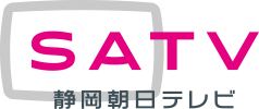 img-satv