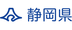img-shizuoka-ken.png