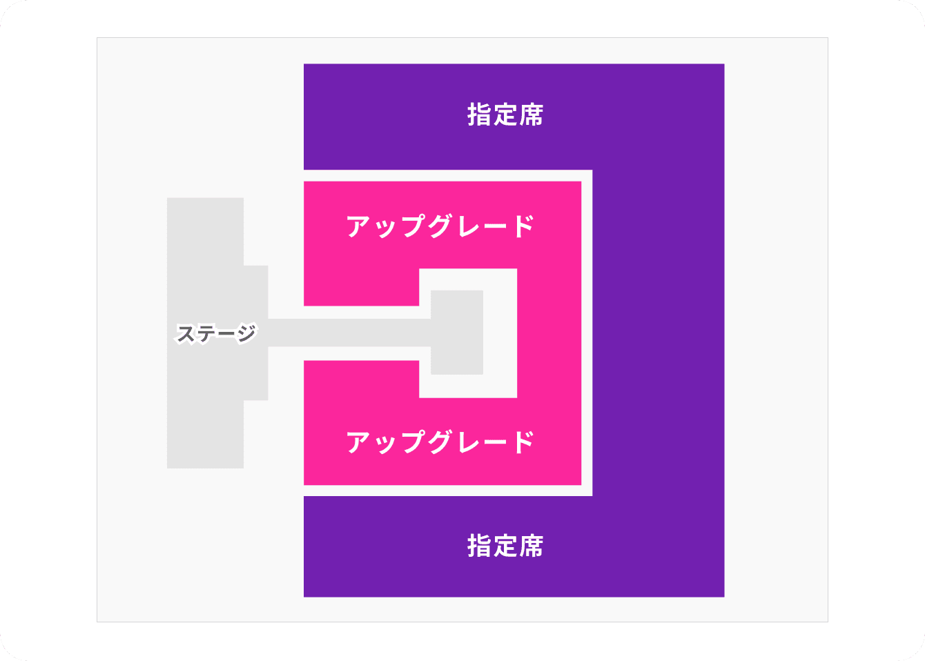 img-map