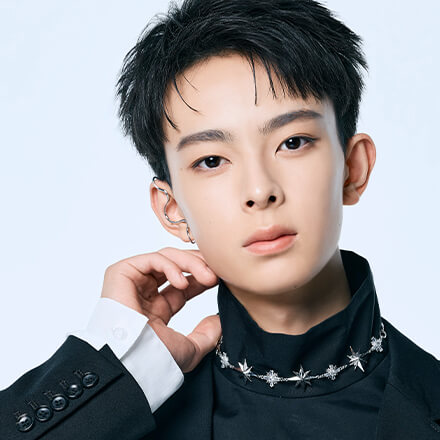 松瀬太虹（TORINNER）