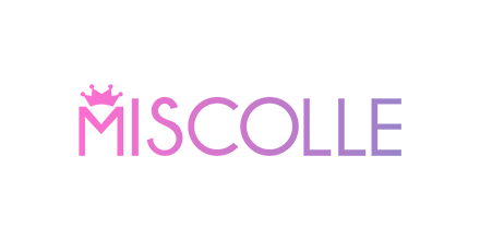 MISCOLLE