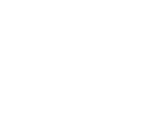 高い素材 TGC teen 2023 Summer SS席 2枚 女性アイドル - retrace.ai