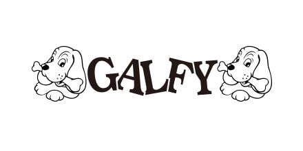 GALFY