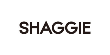 SHAGGIE