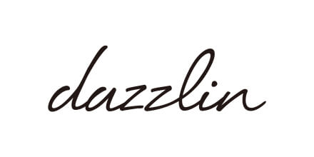 dazzlin