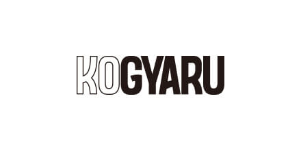 KOGYARU