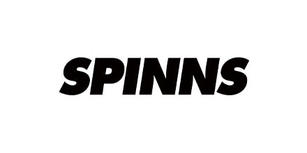 SPINNS