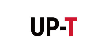 UP-T