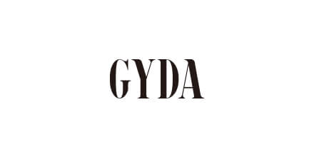 GYDA