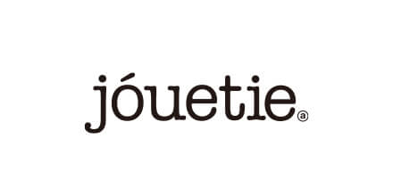 jouetie