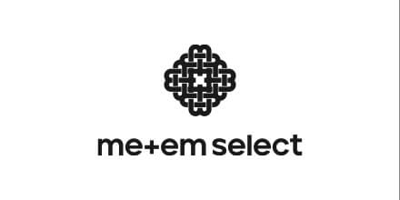 me+em select