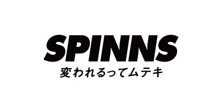 SPINNS