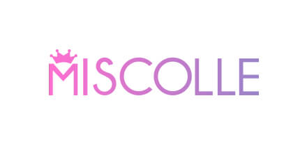 MISCOLLE