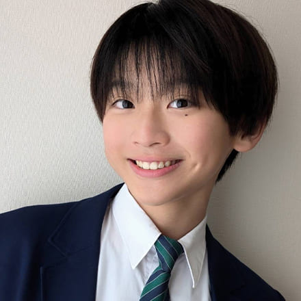 アオト
