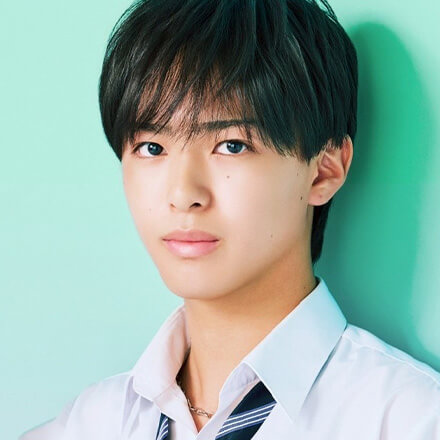 曽根凌輔