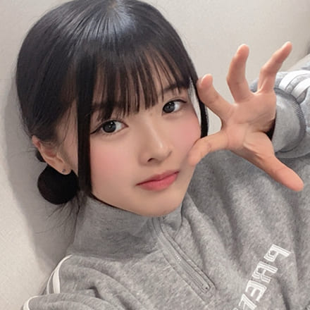 あいる