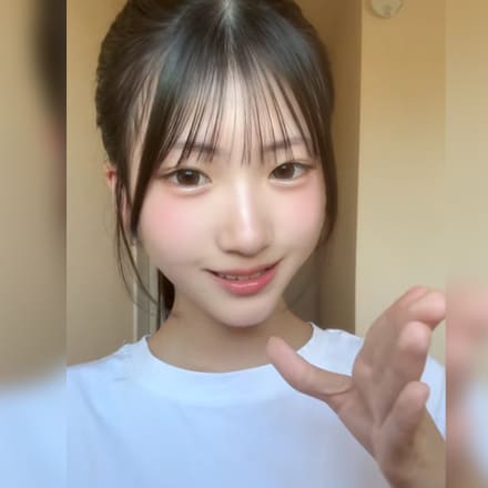 あいさ