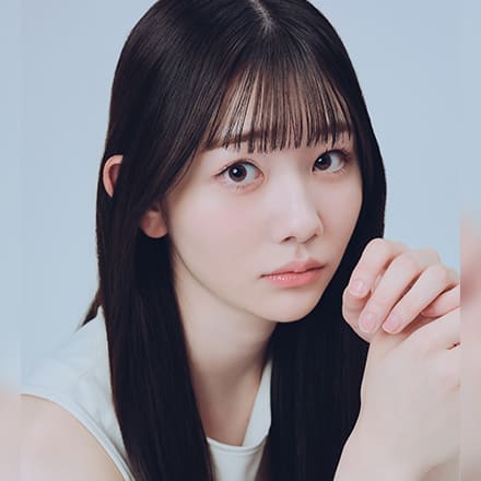 秋山みづき