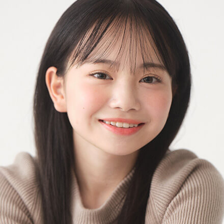 天宮芽唯