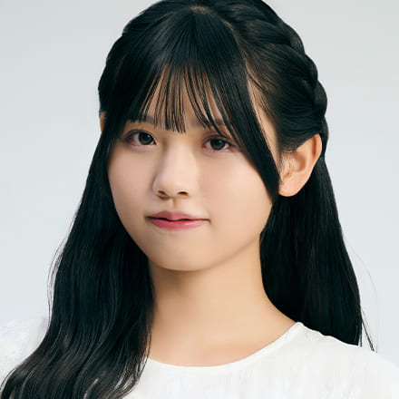 萩田そら