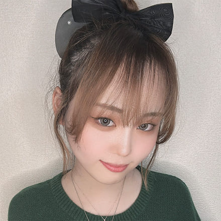 はるか