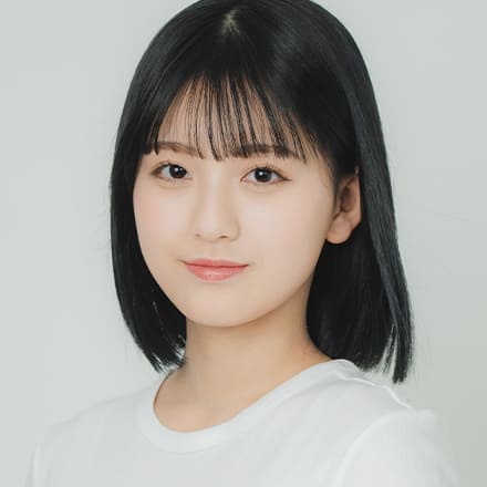 入江日奈子