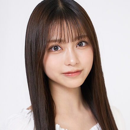 永瀬さら