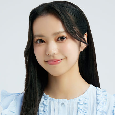 中山こはく