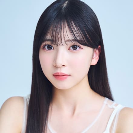 乙華