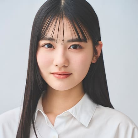関谷瑠紀