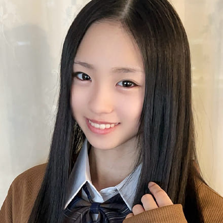 セナ