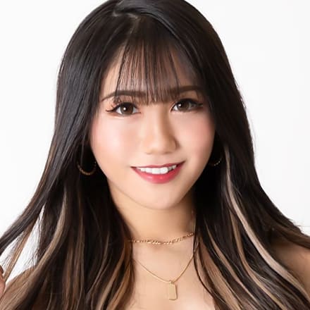 SERINA