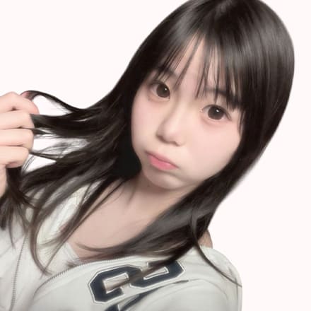 しゅりな