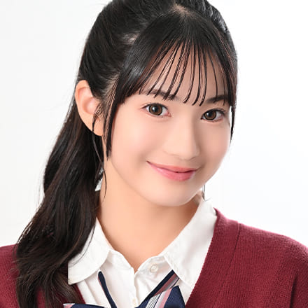 武田晴安