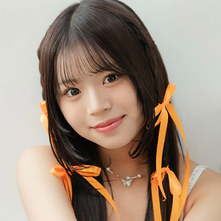 谷村優真