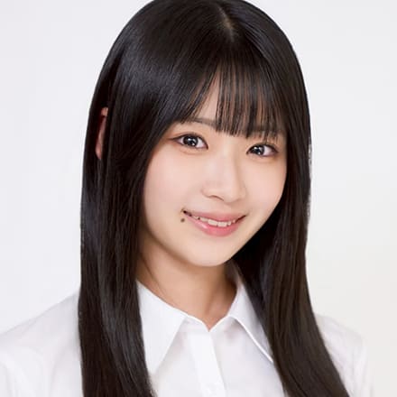 内田結菜